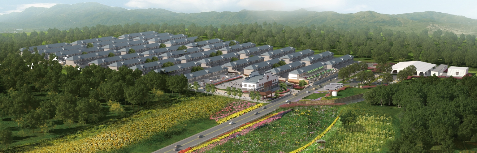 白石山酒店民宿排行榜,百丈山居精品民宿度假酒店