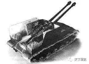 万军之中取上将首级如探囊取物,万军之中取上将首级