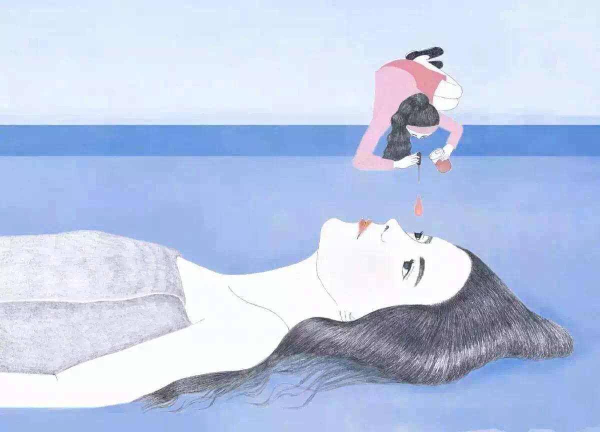 29岁还没结婚的女生该如何生活,28岁还没结婚你有什么打算