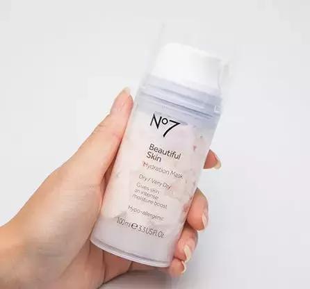 泰国化妆品购物必买清单,泰国本土必买清单化妆品