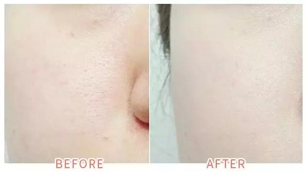 泰国必买的化妆品,泰国必买化妆品哪些最值得购买