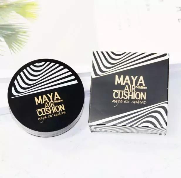 泰国必买的化妆品,泰国必买化妆品哪些最值得购买