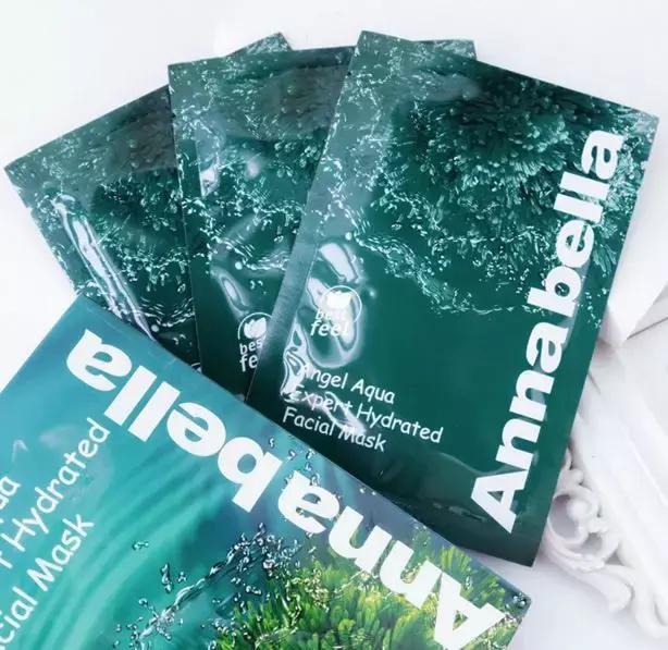 泰国化妆品购物必买清单,泰国本土必买清单化妆品