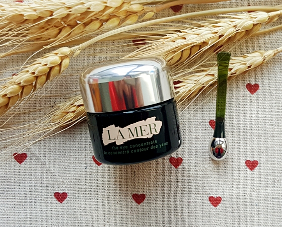 眼霜护肤小知识,眼霜科普视频