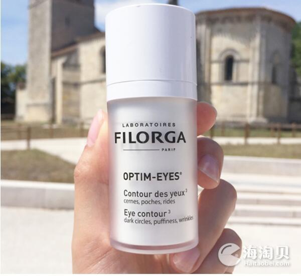 眼霜护肤小知识,眼霜科普视频