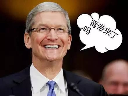 iphone卡贴机怎么变无锁,iphone卡贴机与国行区别