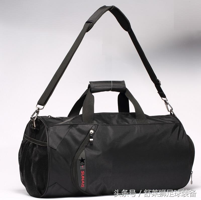 舒莱狮足球鞋专卖店,舒莱狮店