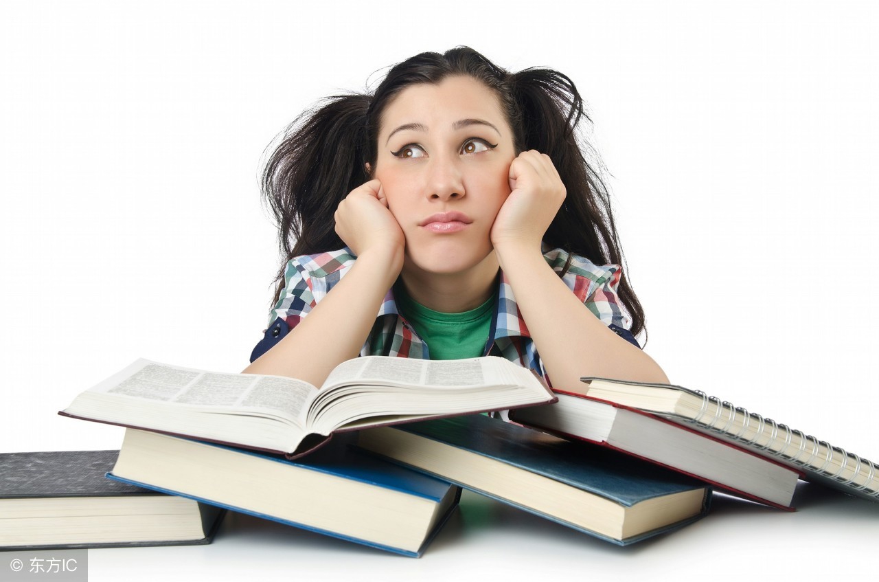 公务员考试150分上岸视频,小白考公务员如何临考刷分