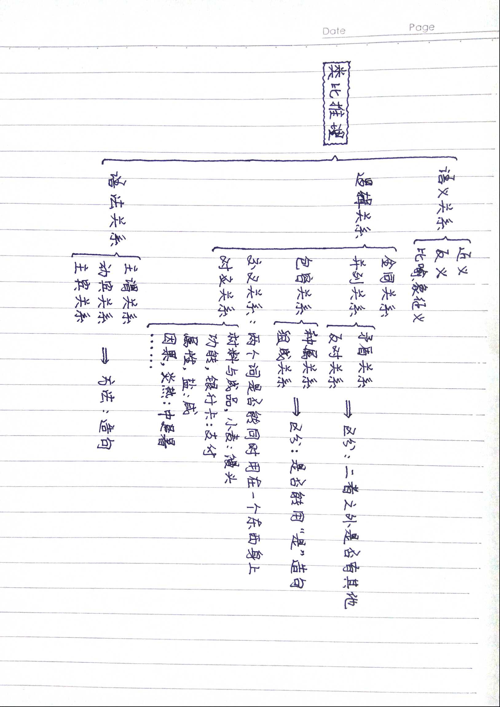 公务员考试150分上岸视频,小白考公务员如何临考刷分