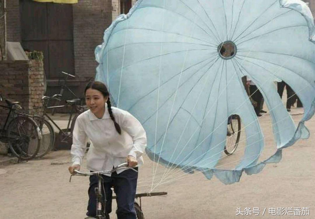 十部顶级导演烂片,史上最烂导演拍摄烂片