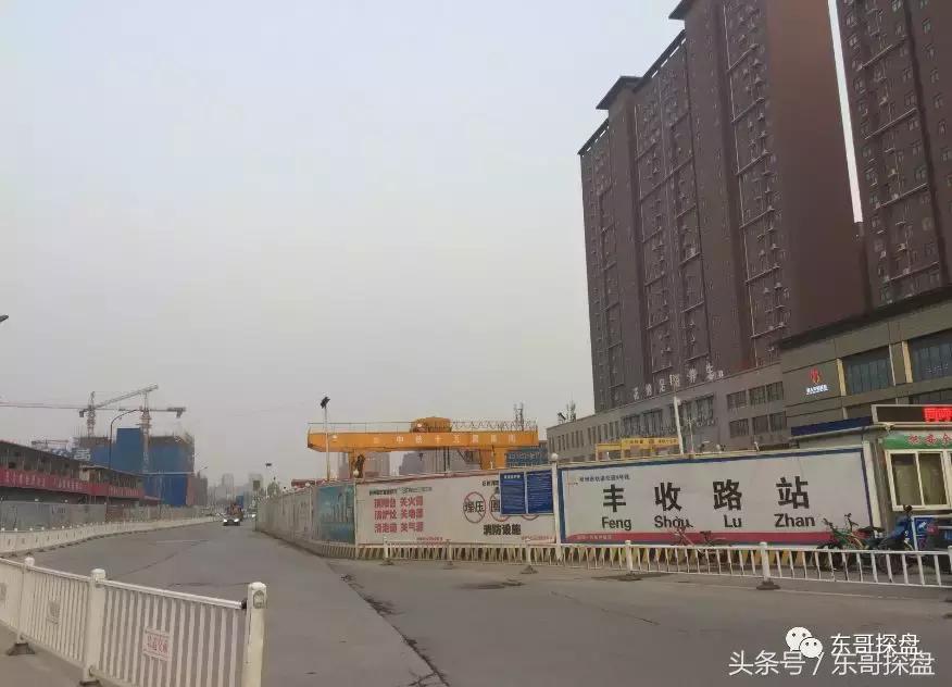 又一神盘诞生，花儿为什么这样红？