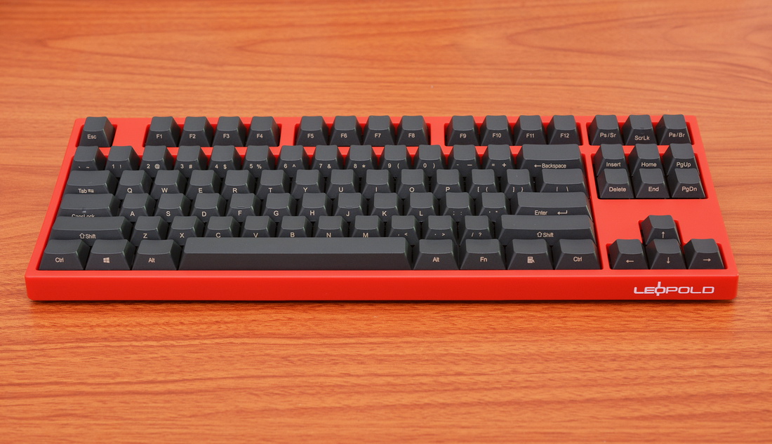 filco入门级机械键盘 (机械键盘推荐filco)