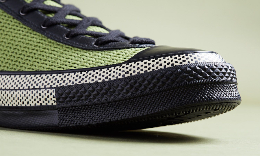 波士顿乔丹耐克匡威联名,nike的前掌气垫篮球鞋代表鞋款