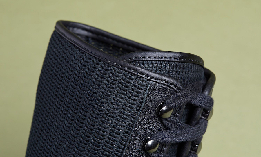 波士顿乔丹耐克匡威联名,nike的前掌气垫篮球鞋代表鞋款