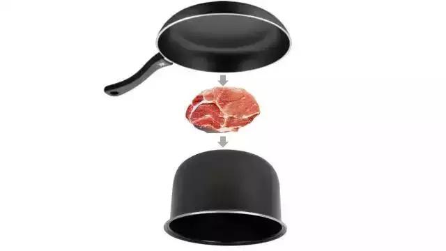 速冻食物如何快速解冻,如何快速解冻速冻食品