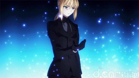 命运冠位指定神圣圆桌领域卡美洛,命运冠位指定角色大全