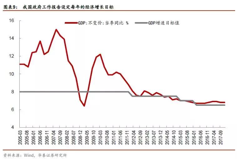 中美贸易战和日本贸易战对比 (中美贸易战用什么货币政策)