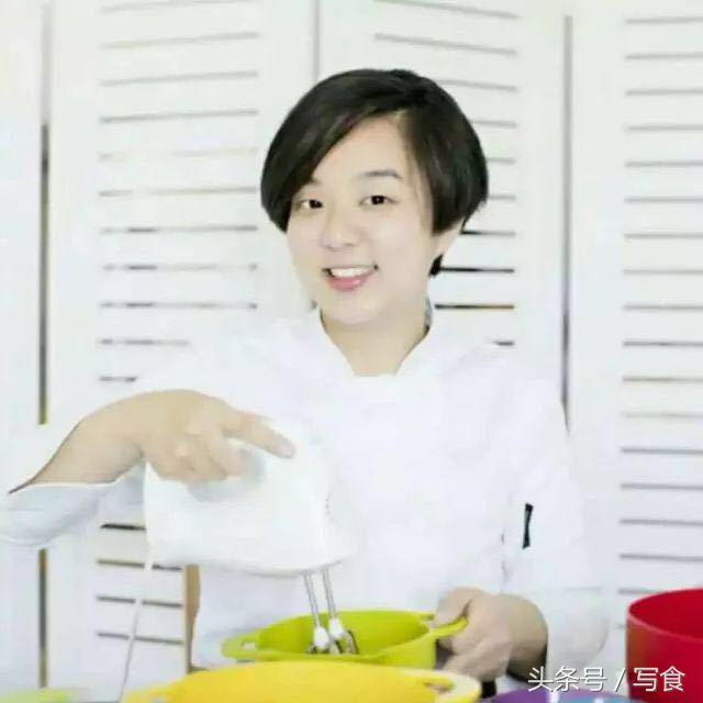 想吃大阪美食「草莓堂岛卷」再也不用大排长龙，在家就能完美复刻