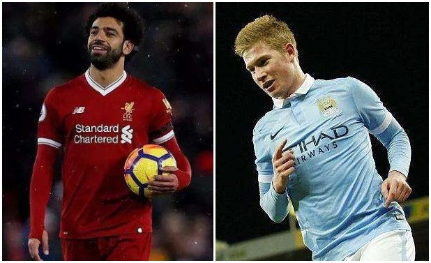 没必要太谦虚,没必要谦虚