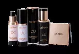 屈臣氏不好用的霜,屈臣氏必买十款良心产品