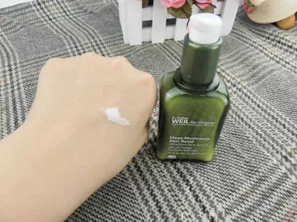 三月空瓶记护肤,三月空瓶记