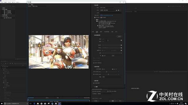 i712650h游戏本推荐,i7-8750h笔记本哪款值得买