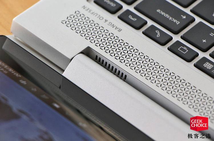 为保护数据安全部分功能已锁定,为保护数据锁定部分功能不能用