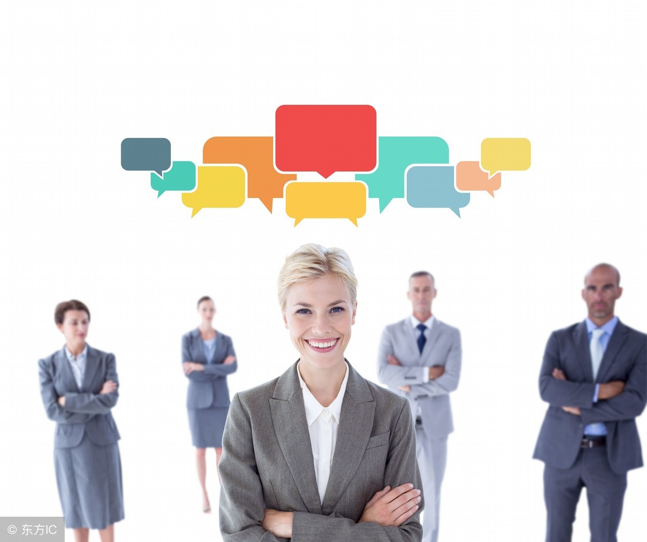 从0到100万的思路,从0到100万最快的方法