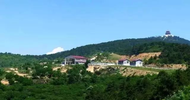 从太原自驾到临汾需要几个小时,从太原自驾到成都