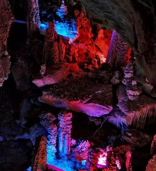 从太原出发自驾游国家一号公路,太原旅游公路自驾游最详细路线