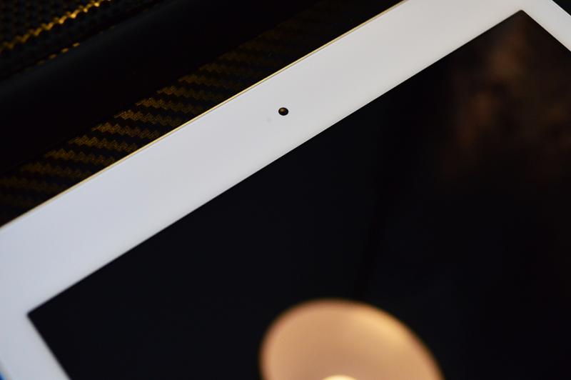 买新不买旧的手机好吗,2018款ipad和2019款ipad有啥区别