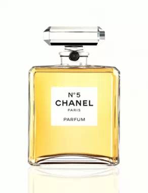 哪瓶香水值得收藏,蔻驰罪爱淡香水