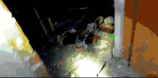 韩国最新恐怖片预告,近期好看的韩国恐怖片