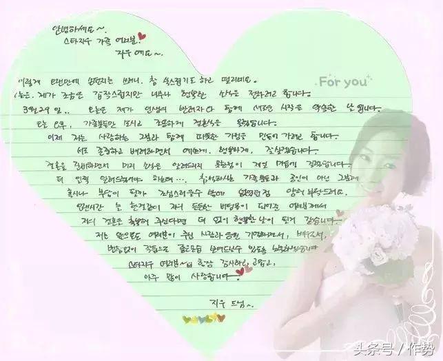 80后回忆杀男神女神,80后90后回忆杀盘点1980至2006年