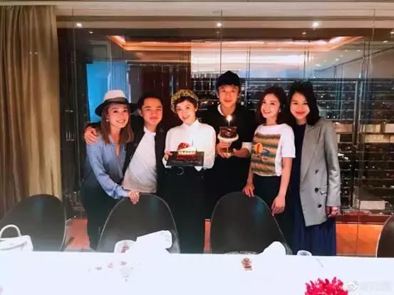 戏如人生成功背后的心酸,戏里面的人生