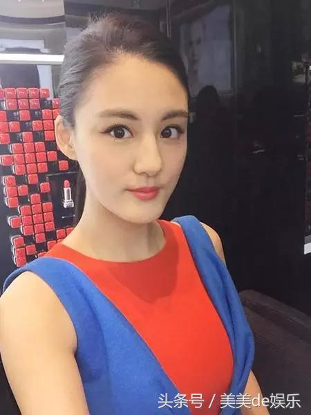 小明星上位,上位嫁入豪门