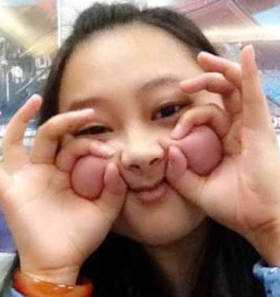 他不仁，就不要怪我不义！