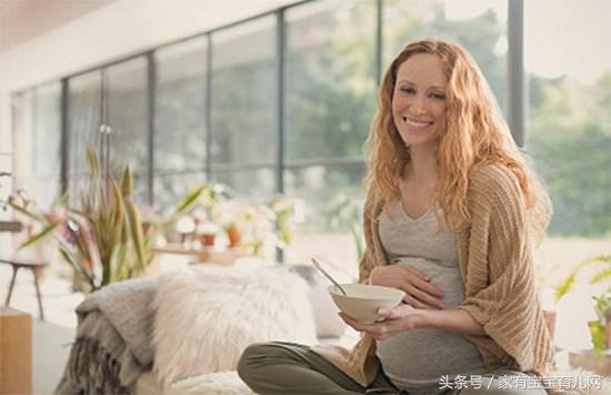 孕期饮食怎么吃对胎儿更好,孕妇怎么吃才能使胎儿发育好
