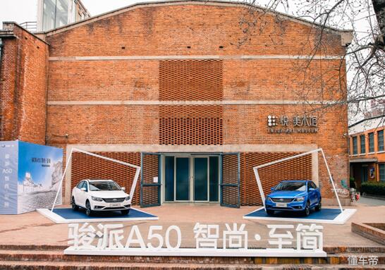 告别是为了很好的开始,告别是为了更好的前行