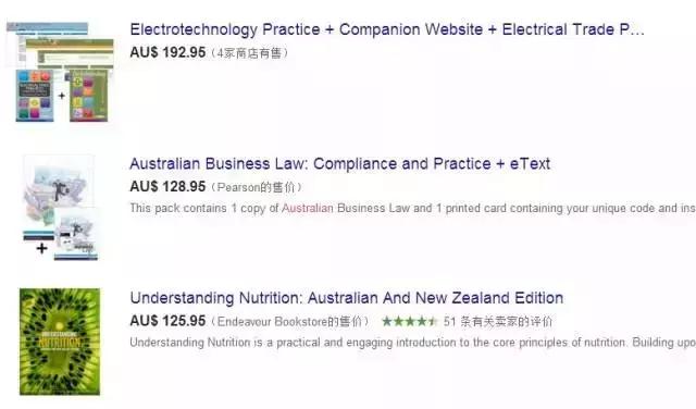 在澳洲生活少花冤枉钱，必备这些卡！手把手教你有姿态的省钱！