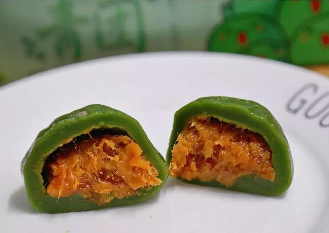 青团测评推荐北京,青团哪个品牌比较好