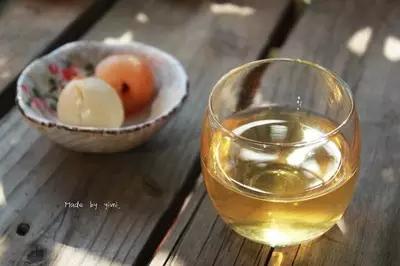 海南宝藏级美酒,海南美酒