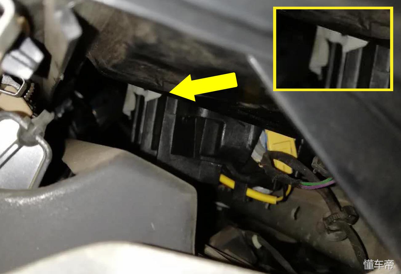 迈腾60万公里报废二手车,报废大众迈腾