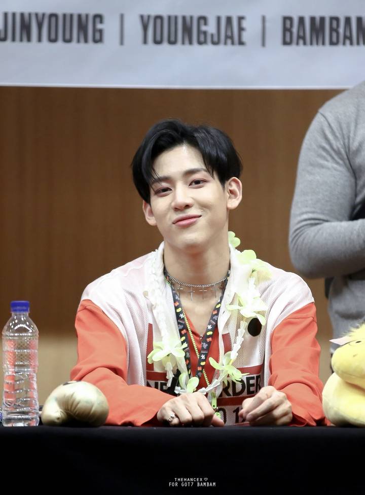 大型粉丝求黑活动，只为让他留在我们身边！