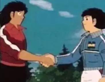 fifaonline4十大中后卫,fifaonline4看球员网站