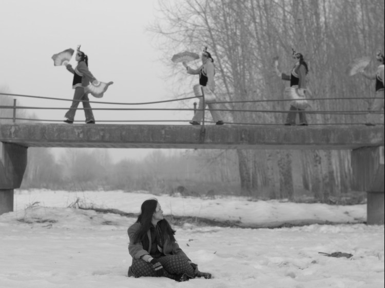 性侵留守女童案,小寡妇成仙记完整版免费观看