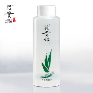 美白淡斑护肤品国货排行榜前十名,堪比大牌的国货护肤品