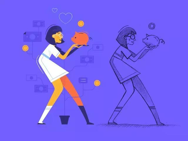 中材与中建材合作,中材科技与华为有合作吗