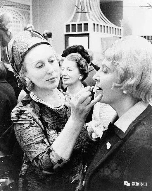 灰姑娘pk美女野兽,灰姑娘pk丑小鸭