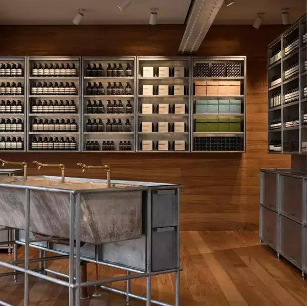 酒店必买护肤品,酒店必备的护肤品